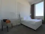 Номер Executive
