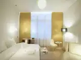 Полулюкс