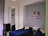 Номер Classic