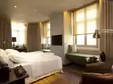 Двухместный номер Premium