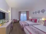 Двухместный номер