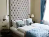 Двухместный номер Superior