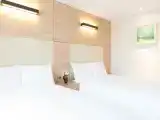 Семейный номер Стандарт