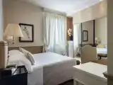 Двухместный номер Deluxe