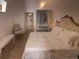 Люкс