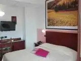 Одноместный номер Стандарт