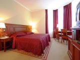 Двухместный номер Deluxe