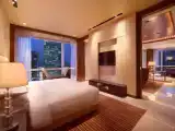 Двухместный люкс Premier
