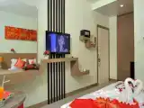 Номер Superior