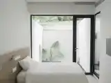 Номер Superior