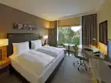 Двухместный номер Executive