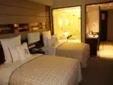 Номер Executive