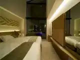 Номер Стандарт