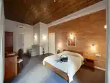 Номер Superior