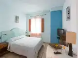 Двухместный номер Стандарт