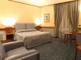 Двухместный номер Стандарт