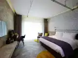 Номер Superior