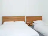 Трёхместный номер Стандарт