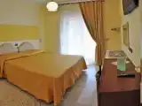 Номер Стандарт