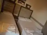Номер Стандарт с видом на море