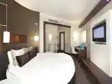 Люкс Prince