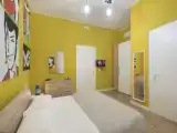 Номер Classic