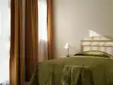 Номер Стандарт
