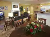 Люкс