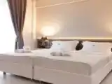 Номер Стандарт