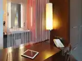 Двухместный номер Deluxe