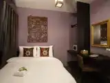 Номер Superior