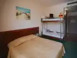 Семейный номер Стандарт