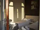 Номер Стандарт