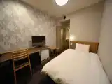 Одноместный номер Стандарт