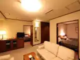 Люкс