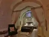 Семейный номер Стандарт