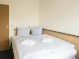 Двухместный номер Эконом