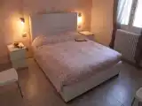 Семейный номер Стандарт