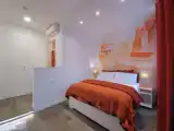 Двухместный номер Стандарт