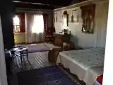 Двухместный люкс