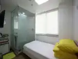 Номер Стандарт