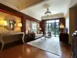 Люкс Business