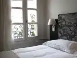 Номер Executive