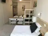 Семейный номер Стандарт