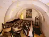 Двухместный номер Deluxe