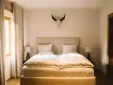 Номер Комфорт