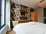 Номер Deluxe