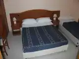 Номер Classic
