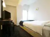 Двухместный номер Стандарт