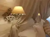 Двухместный номер Classic
